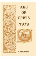 Arc of Crisis 1979