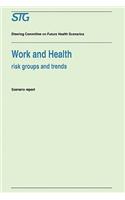 Work and Health