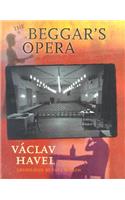 Beggar's Opera