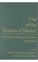 Out of the Shadow of Famine