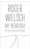My Nebraska
