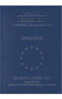 Large-Scale Assessment: Dimensions, Dilemmas, and Policy(Experts In Assessment Series)