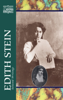 Edith Stein