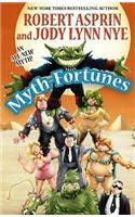 Myth-Fortunes SC