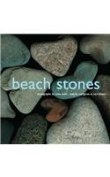 Beach Stones