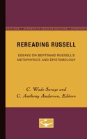 Rereading Russell