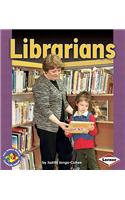 Librarians