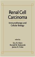 Renal Cell Carcinoma