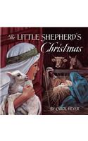 The Little Shepherd's Christmas