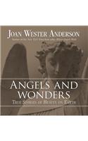 Angels and Wonders