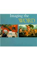 Imaging the Word