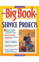 Big Book of Service Projects