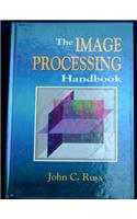 The Image Processing Handbook