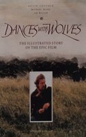 Dances With Wolves