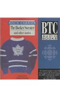 The Hockey Sweater and Other Stories