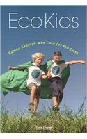 EcoKids