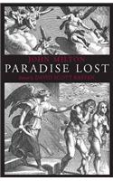 Paradise Lost