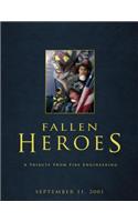 Fallen Heroes