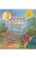 The Secret Bay