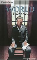 World Classics