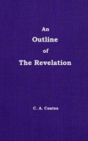 Outline of The Revelation