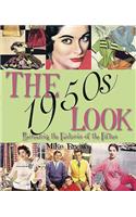 The 1950s Look