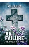 The Art of Failure