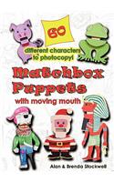 Matchbox Puppets