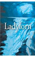 Ladylorn