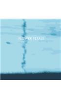 Flower Petals