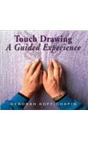 Touch Drawing