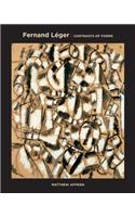 Fernand Léger