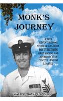 Monk's Journey
