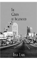 Queen of Inglewood