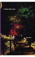 I Face My Love