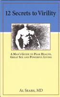 12 Secrets to Virility PB