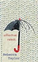 Affective Needs