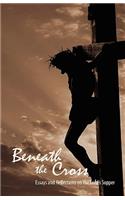 Beneath the Cross