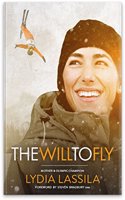 Will to Fly