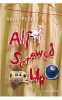 All Screwed Up