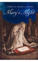 Mary's Night