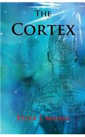 Cortex