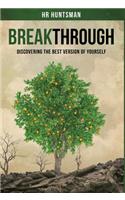 Breakthrough