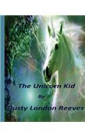 The Unicorn Kid