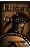 Might & Glory