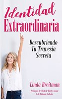 Identidad Extraordinaria