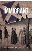 The Immigrant