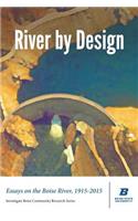 River by Design