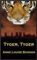 Tyger, Tyger