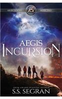 Aegis Incursion